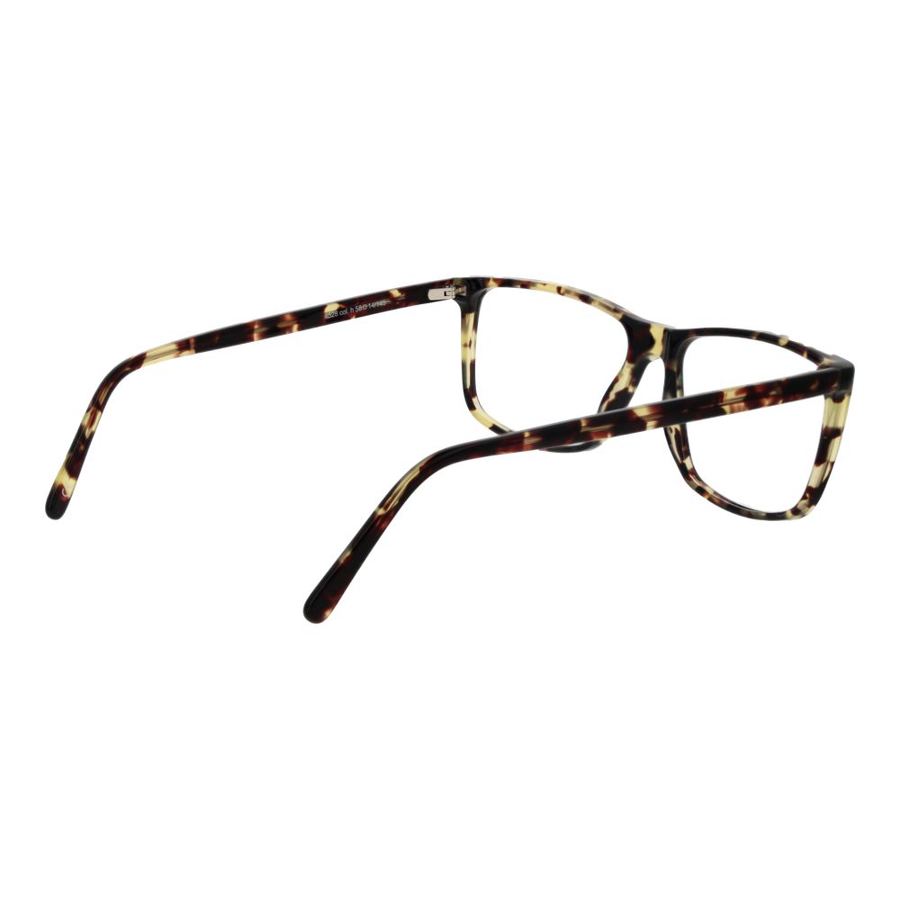 Andy Wolf Multicolor Acetate Glasses  (Frames)