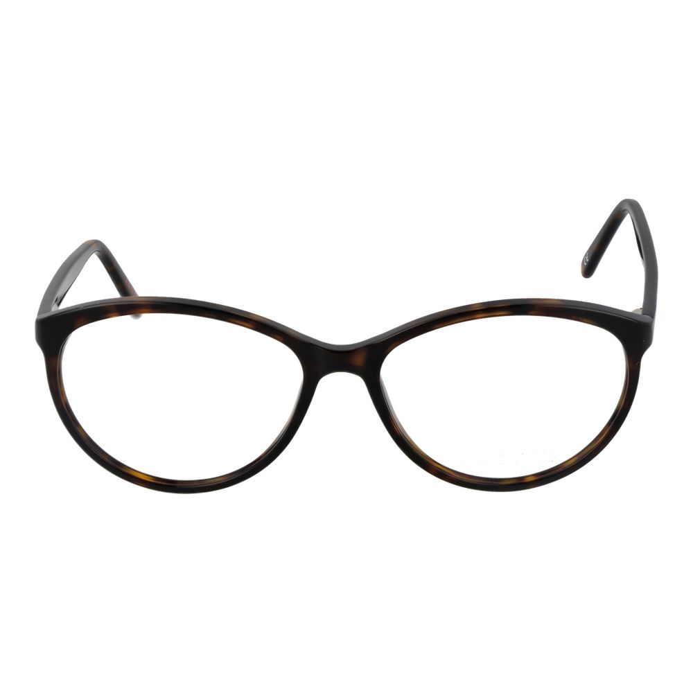 Andy Wolf Brown Acetate Glasses  (Frames)