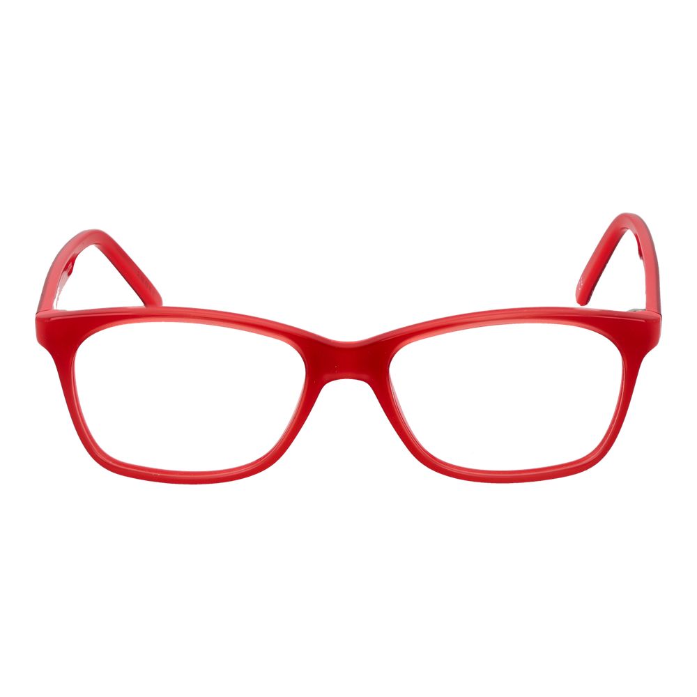 Andy Wolf Multicolor Acetate Glasses  (Frames)