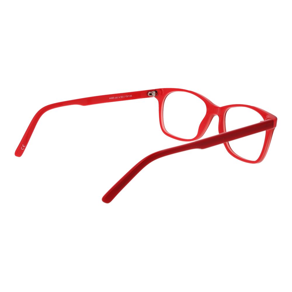 Andy Wolf Multicolor Acetate Glasses  (Frames)