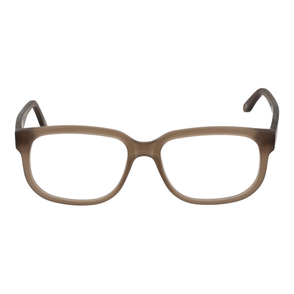 Andy Wolf Beige Acetate Glasses  (Frames)