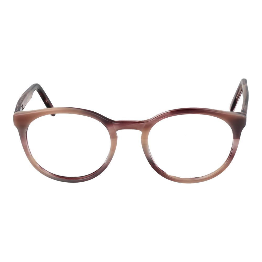 Andy Wolf Pink Acetate Glasses  (Frames)
