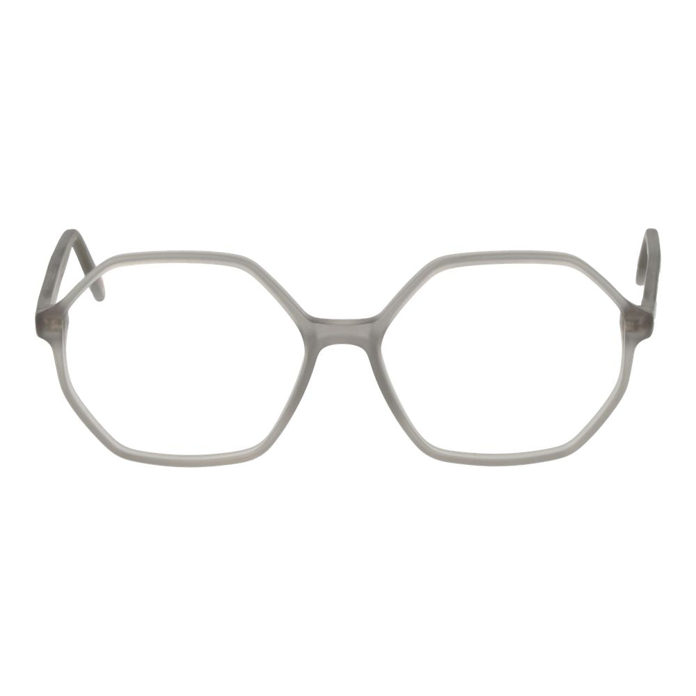 Andy Wolf Gray Acetate Glasses  (Frames)