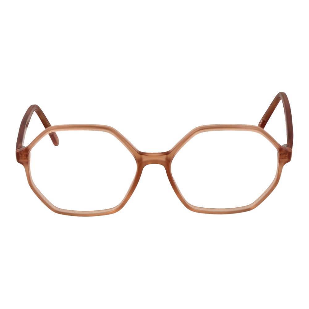 Andy Wolf Natural Acetate Glasses  (Frames)
