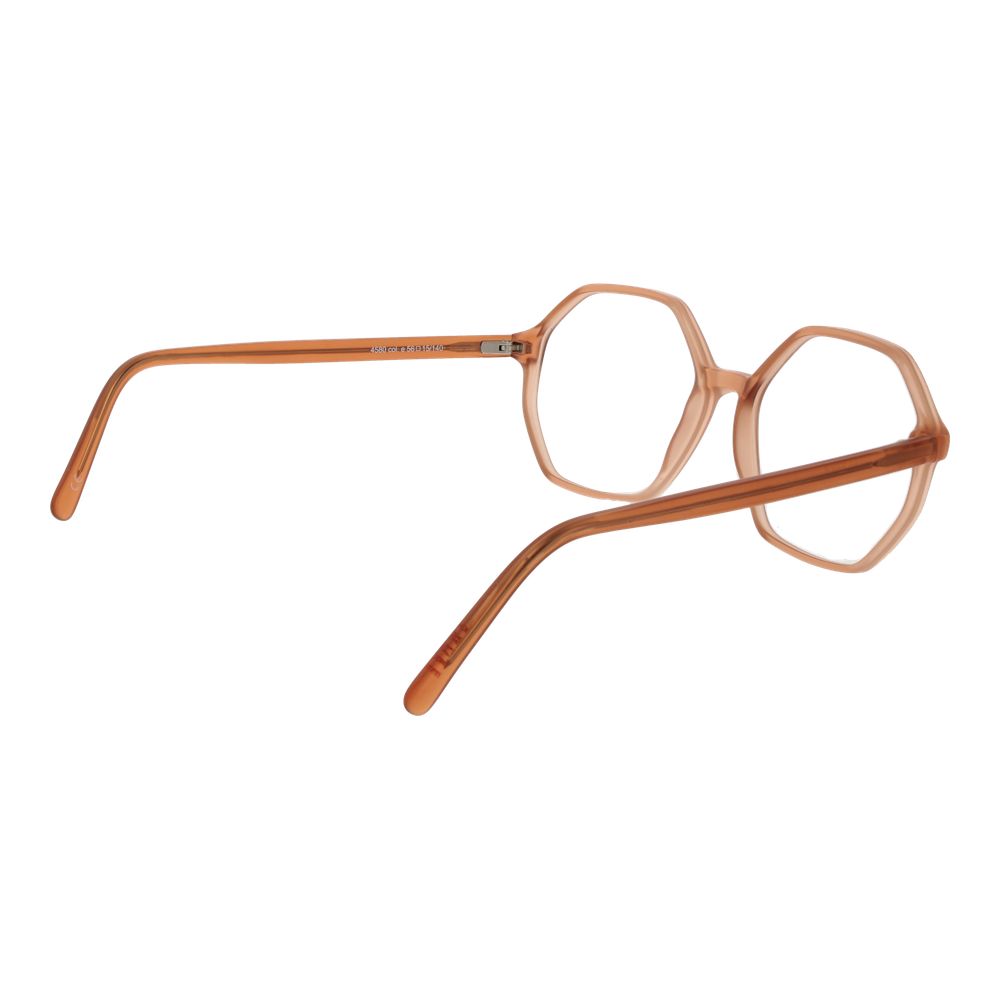 Andy Wolf Natural Acetate Glasses  (Frames)