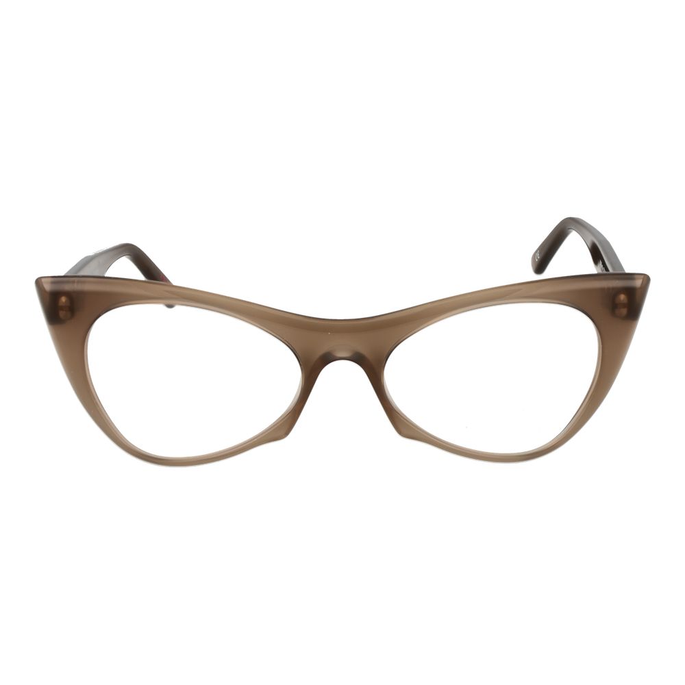 Andy Wolf Gray Acetate Glasses  (Frames)