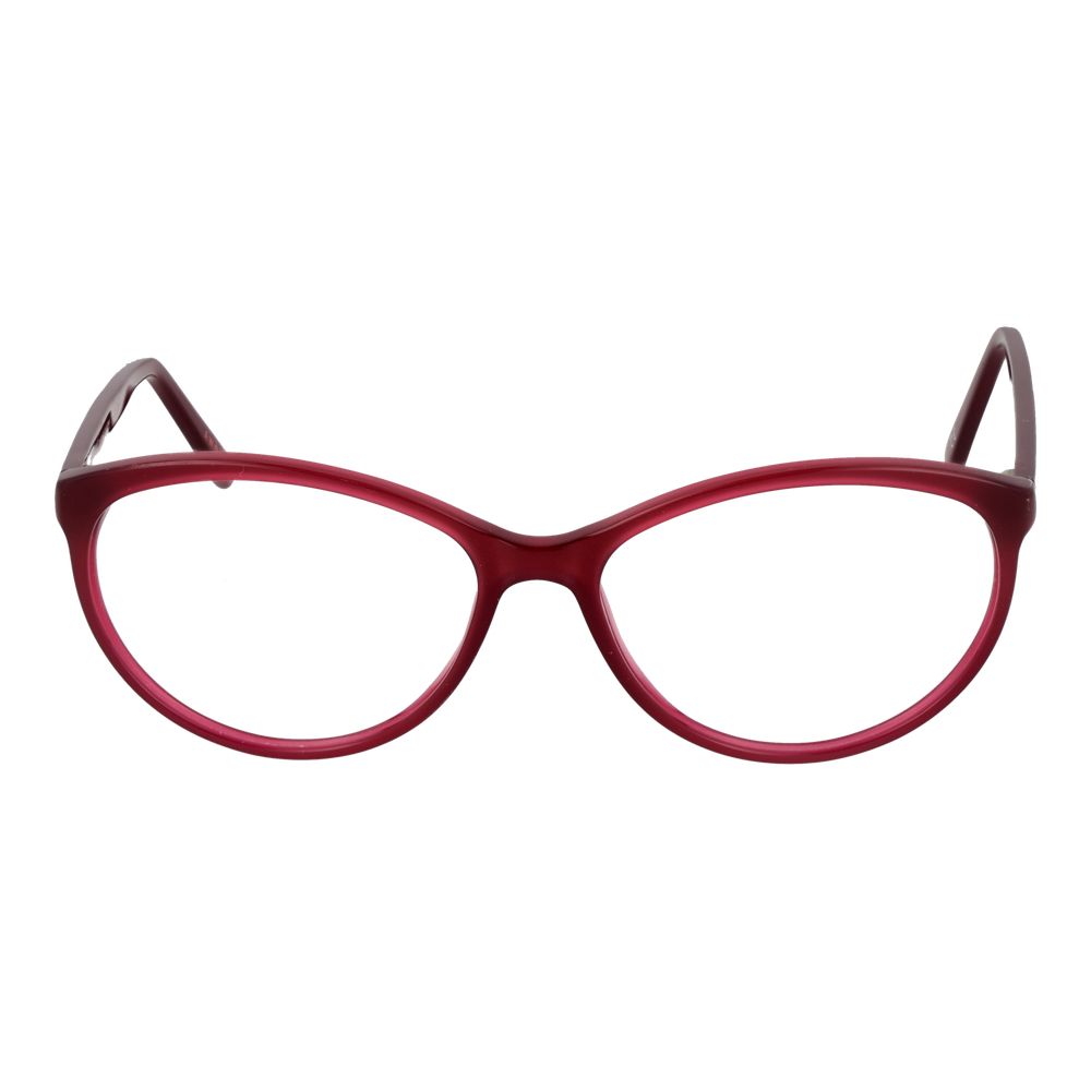 Andy Wolf Purple Acetate Glasses  (Frames)