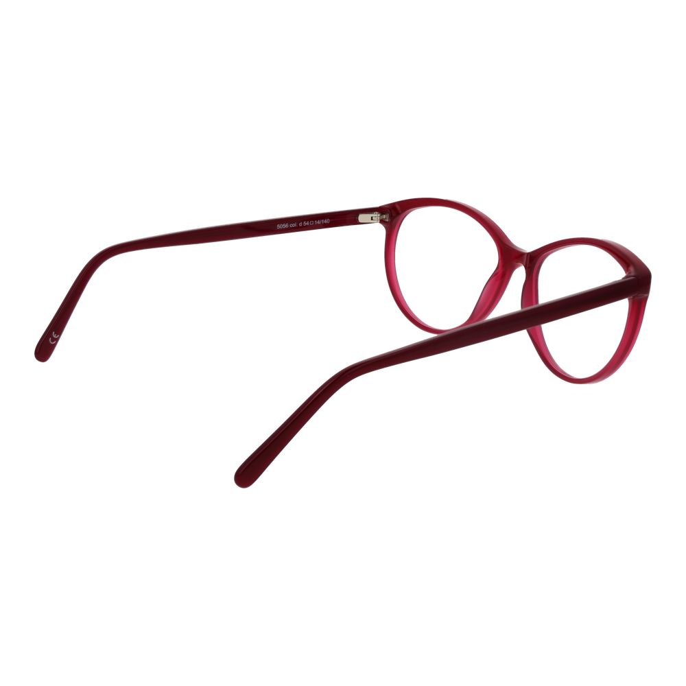 Andy Wolf Purple Acetate Glasses  (Frames)