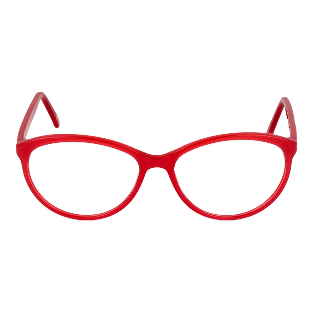 Andy Wolf Multicolor Acetate Glasses  (Frames)