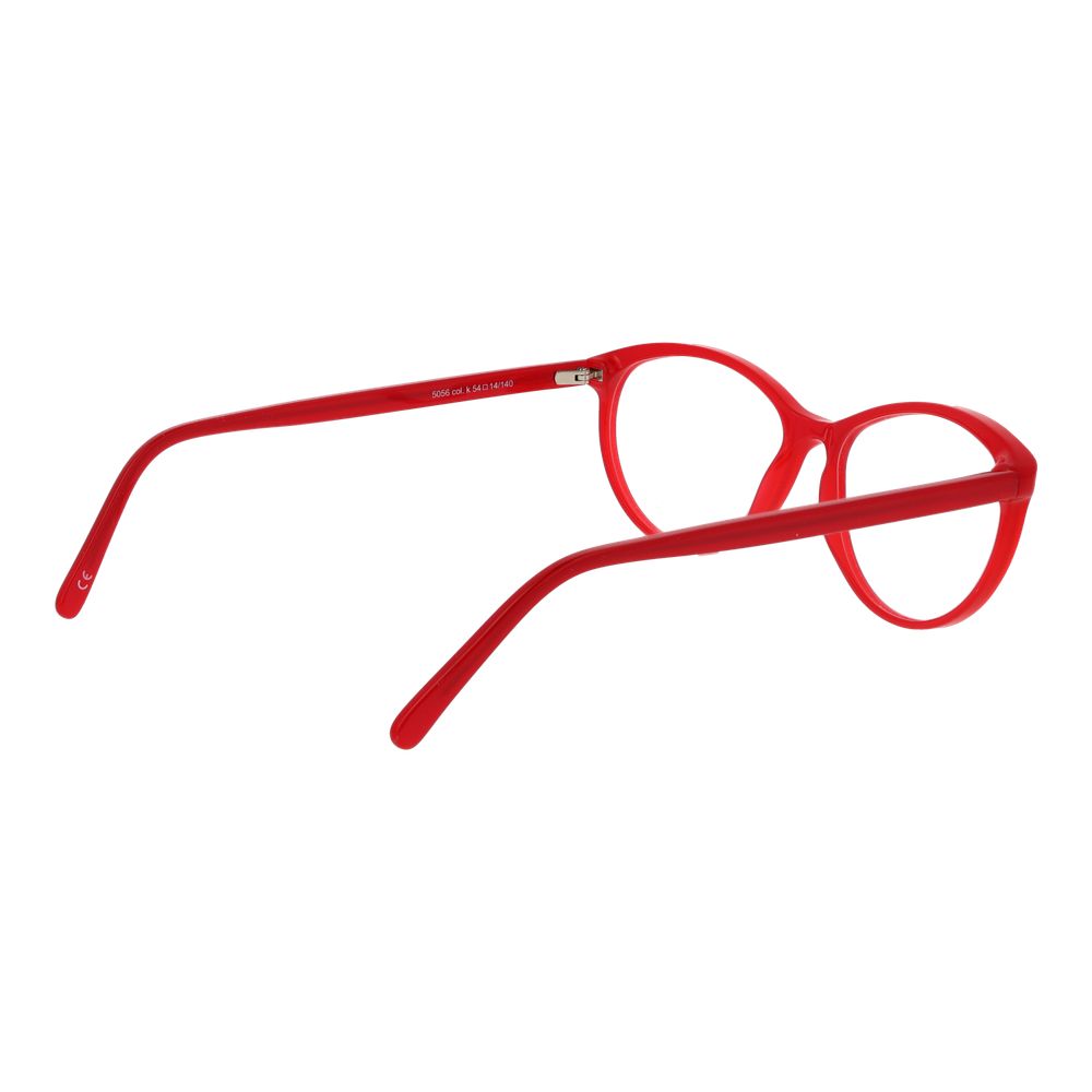 Andy Wolf Multicolor Acetate Glasses  (Frames)