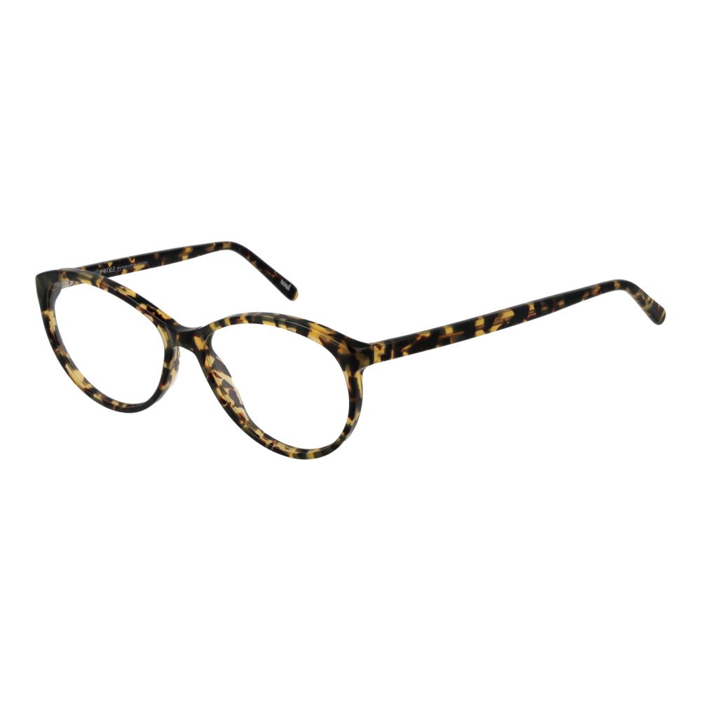 Andy Wolf Bicolor Acetate Glasses  (Frames)