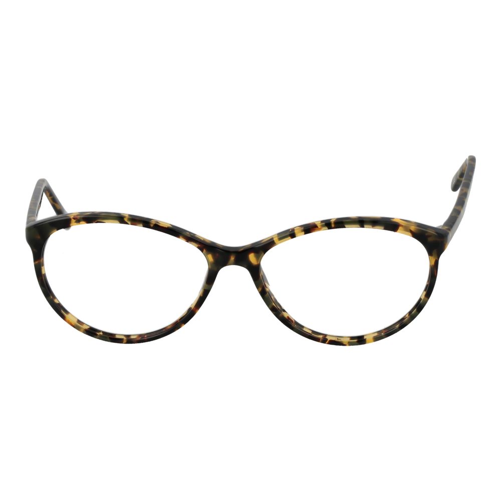 Andy Wolf Bicolor Acetate Glasses  (Frames)