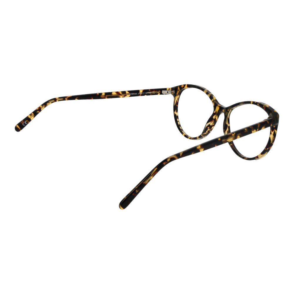 Andy Wolf Bicolor Acetate Glasses  (Frames)