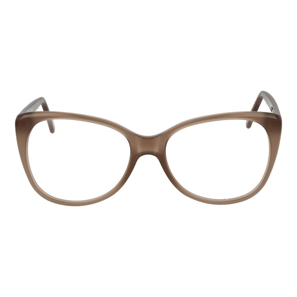 Andy Wolf Brown Acetate Glasses  (Frames)