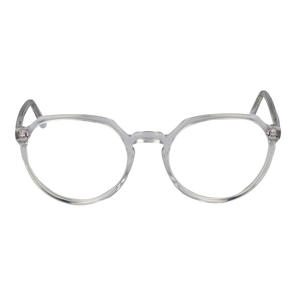 Andy Wolf Transparent Acetate Glasses  (Frames)