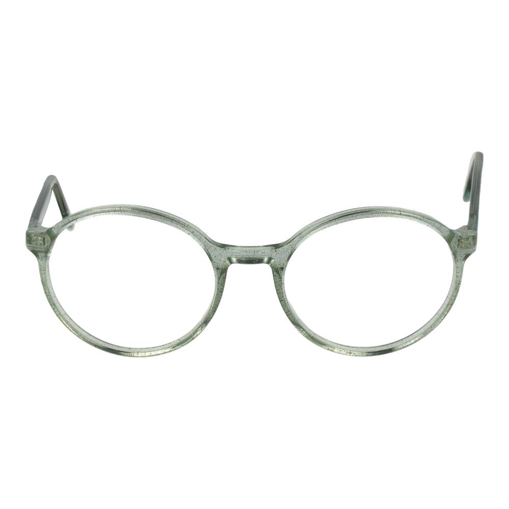 Andy Wolf Turquoise Acetate Glasses  (Frames)