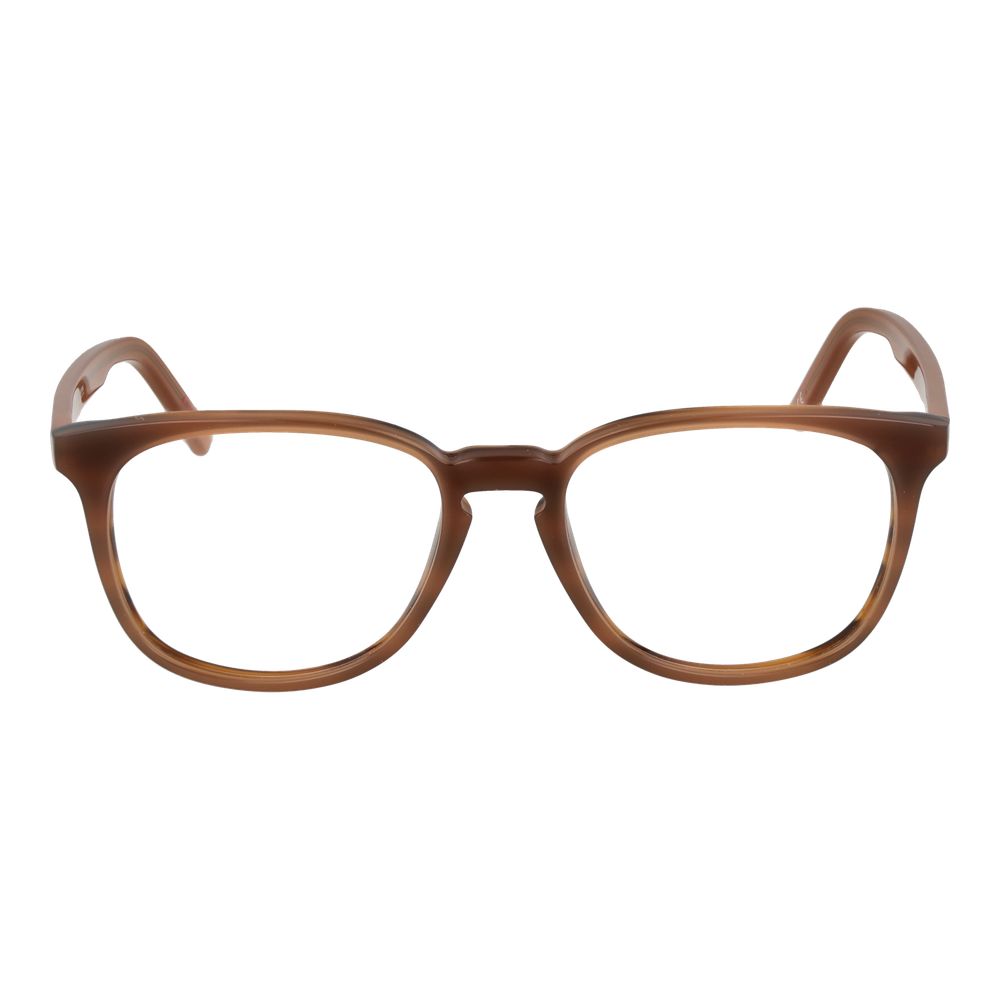 Andy Wolf Brown Acetate Glasses  (Frames)