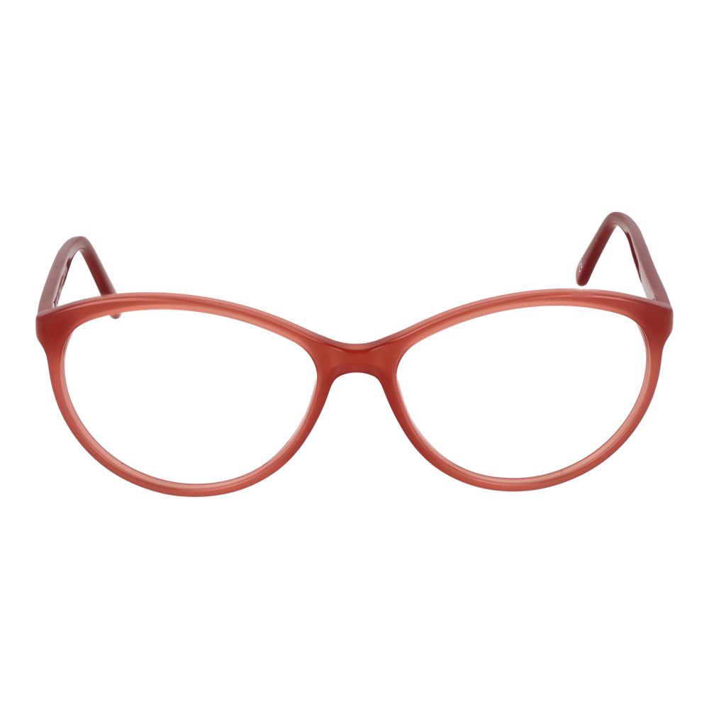 Andy Wolf Pink Acetate Glasses  (Frames)