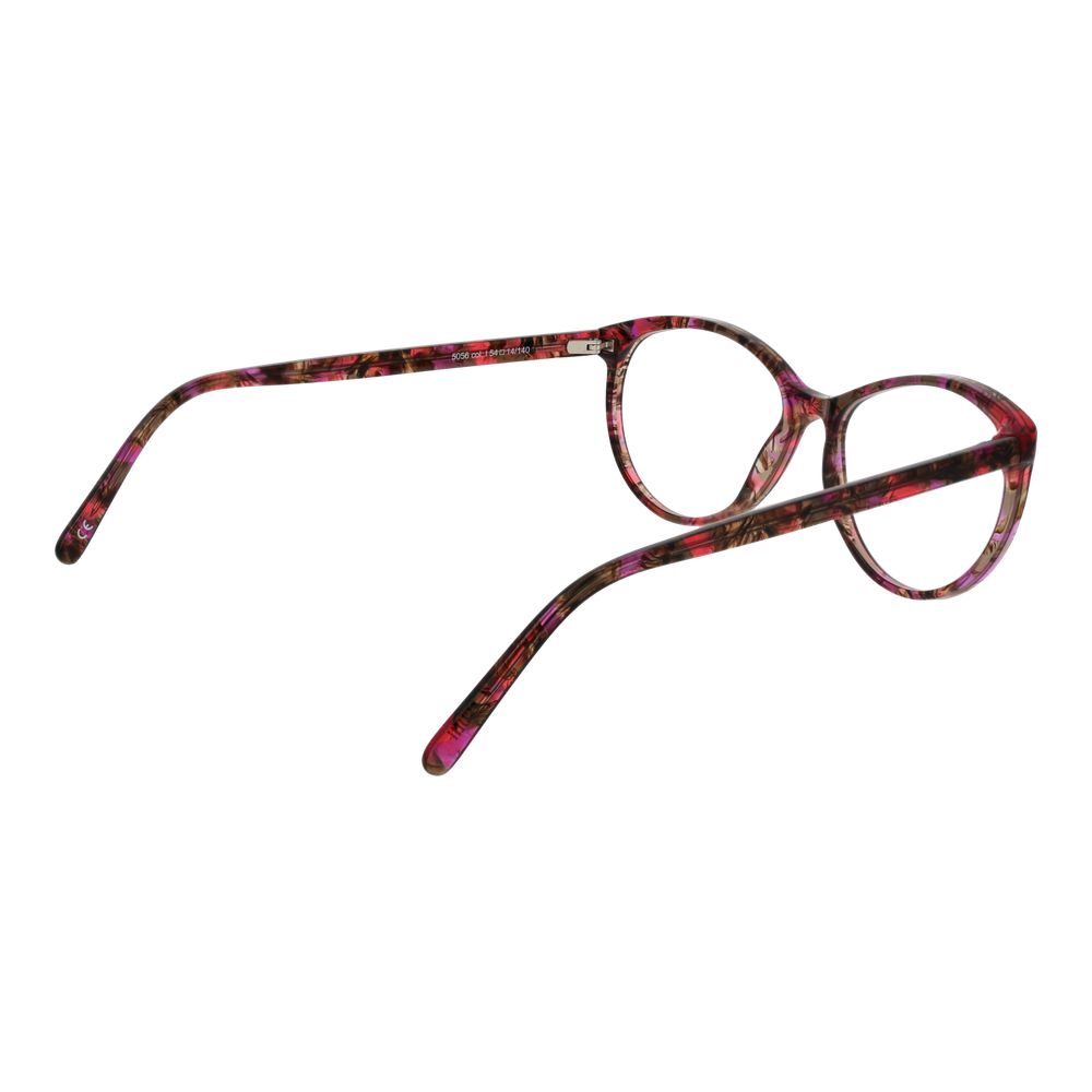 Andy Wolf Multicolor Acetate Glasses  (Frames)