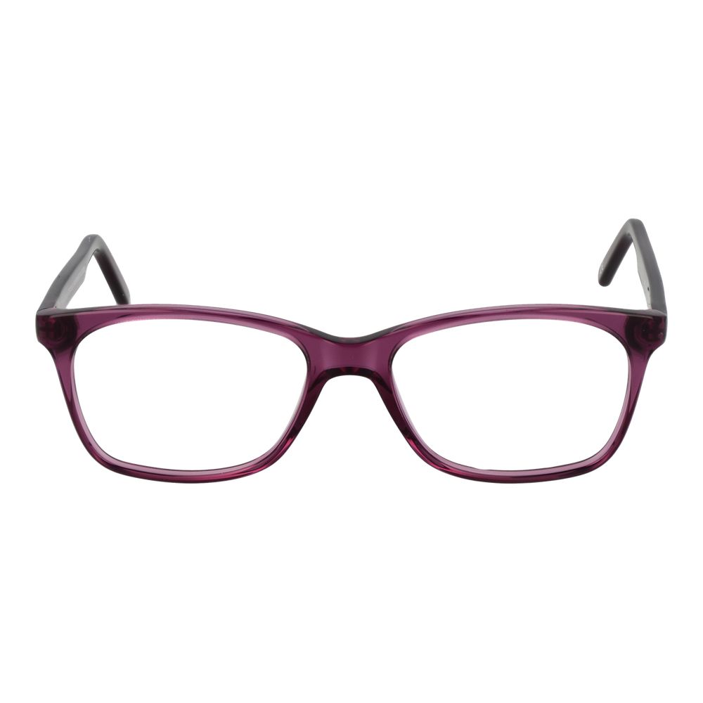 Andy Wolf Purple Acetate Glasses  (Frames)