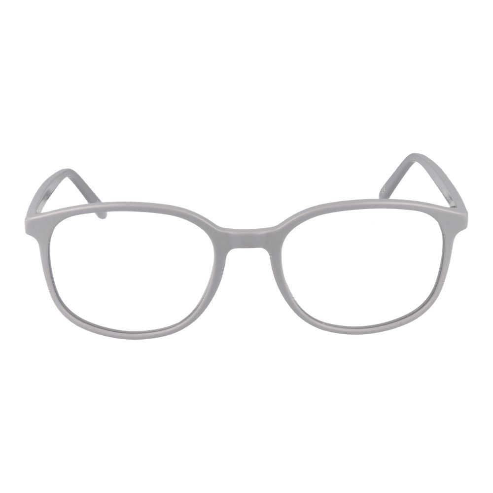 Andy Wolf Gray Acetate Glasses  (Frames)