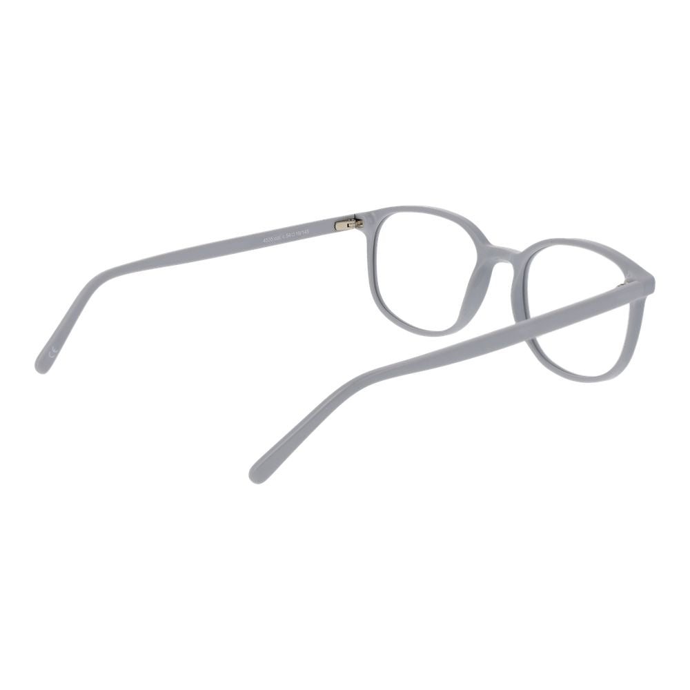 Andy Wolf Gray Acetate Glasses  (Frames)