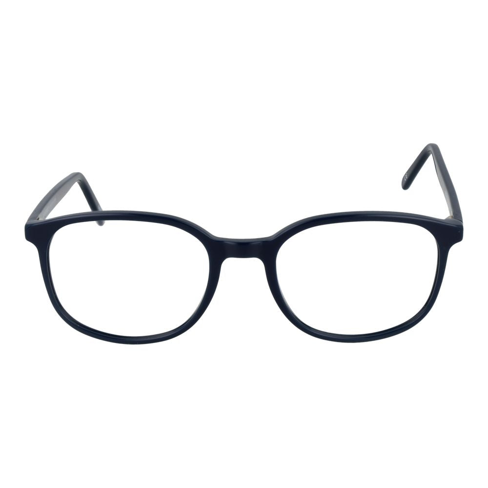 Andy Wolf Blue Acetate Glasses  (Frames)