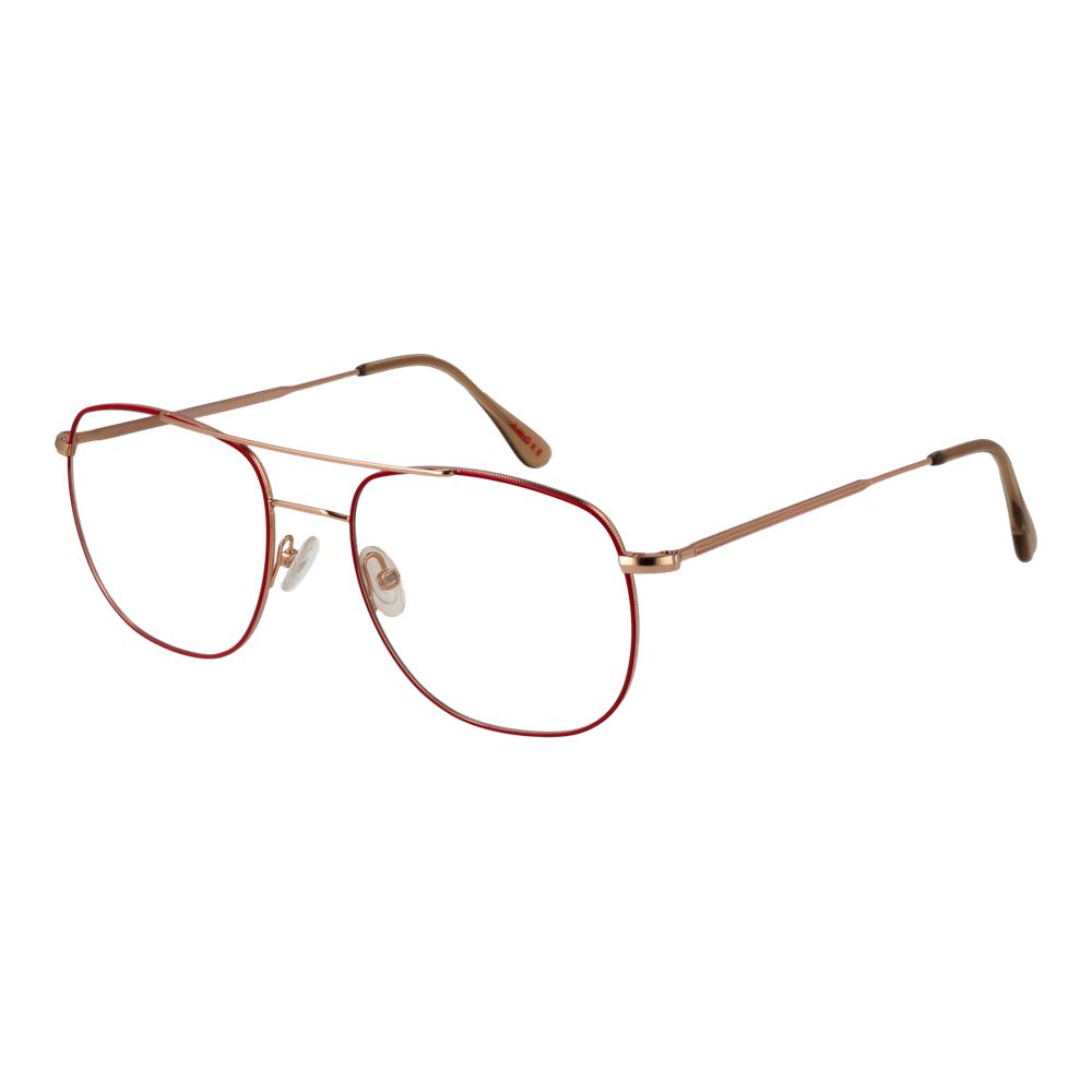 Andy Wolf Multicolor Metal Glasses  (Frames)
