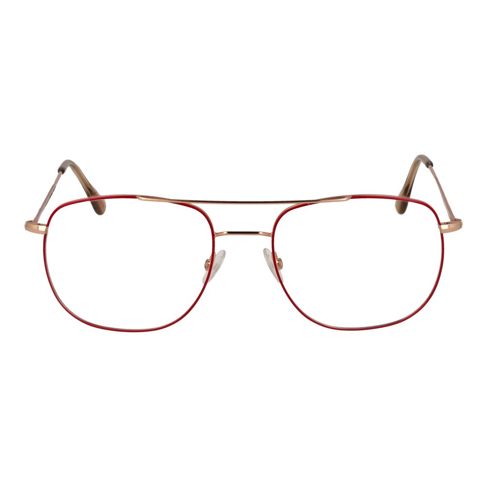 Andy Wolf Multicolor Metal Glasses  (Frames)