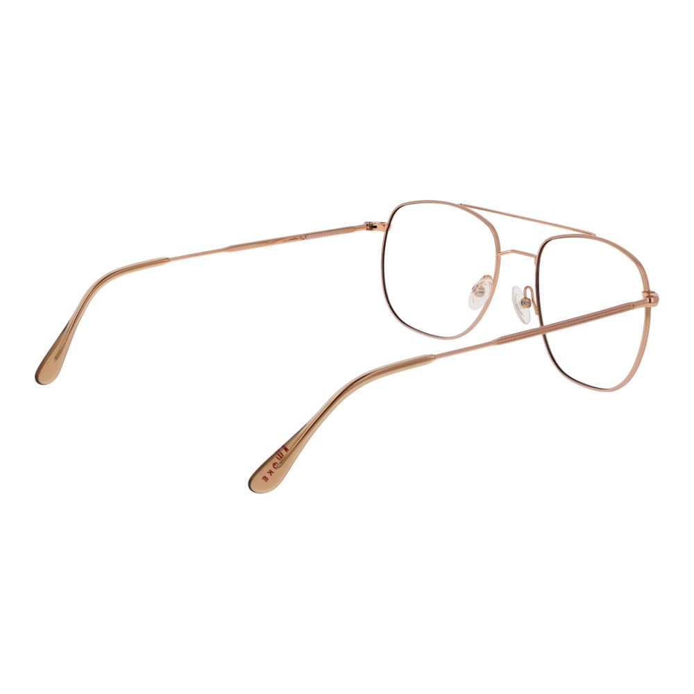 Andy Wolf Multicolor Metal Glasses  (Frames)