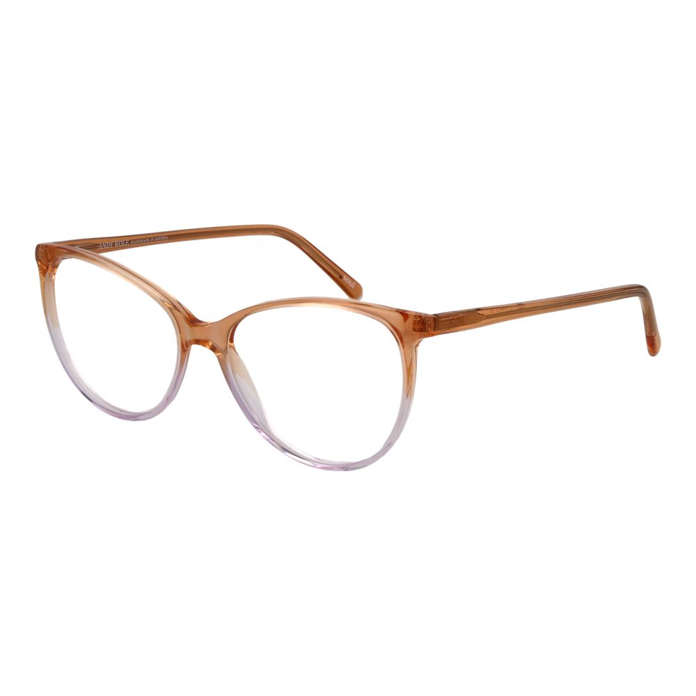 Andy Wolf Multicolor Acetate Glasses  (Frames)