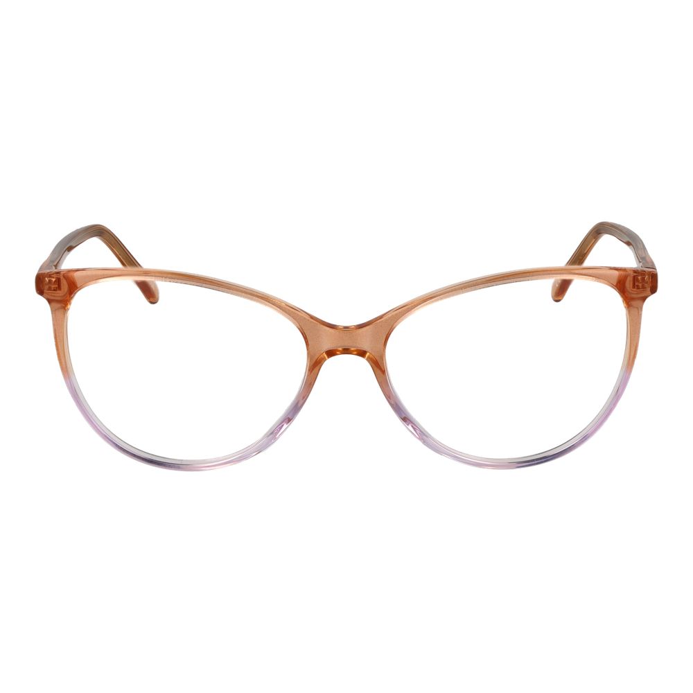 Andy Wolf Multicolor Acetate Glasses  (Frames)