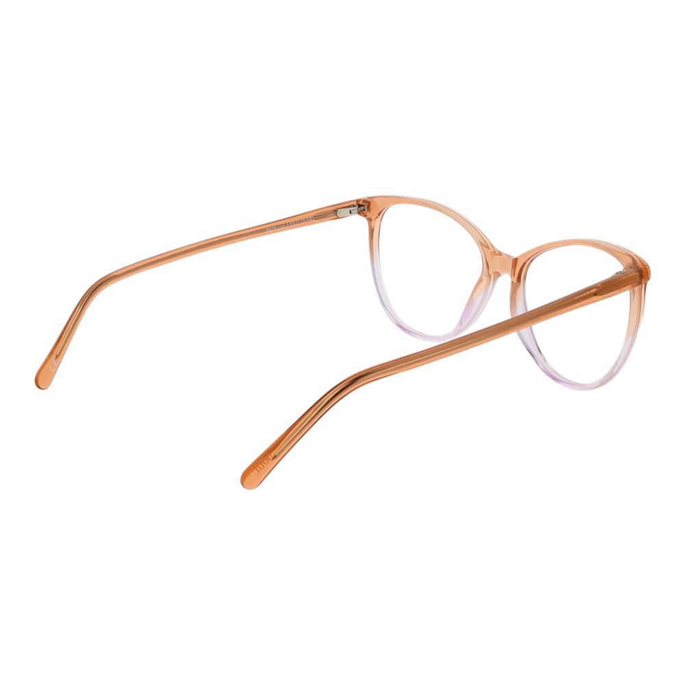 Andy Wolf Multicolor Acetate Glasses  (Frames)