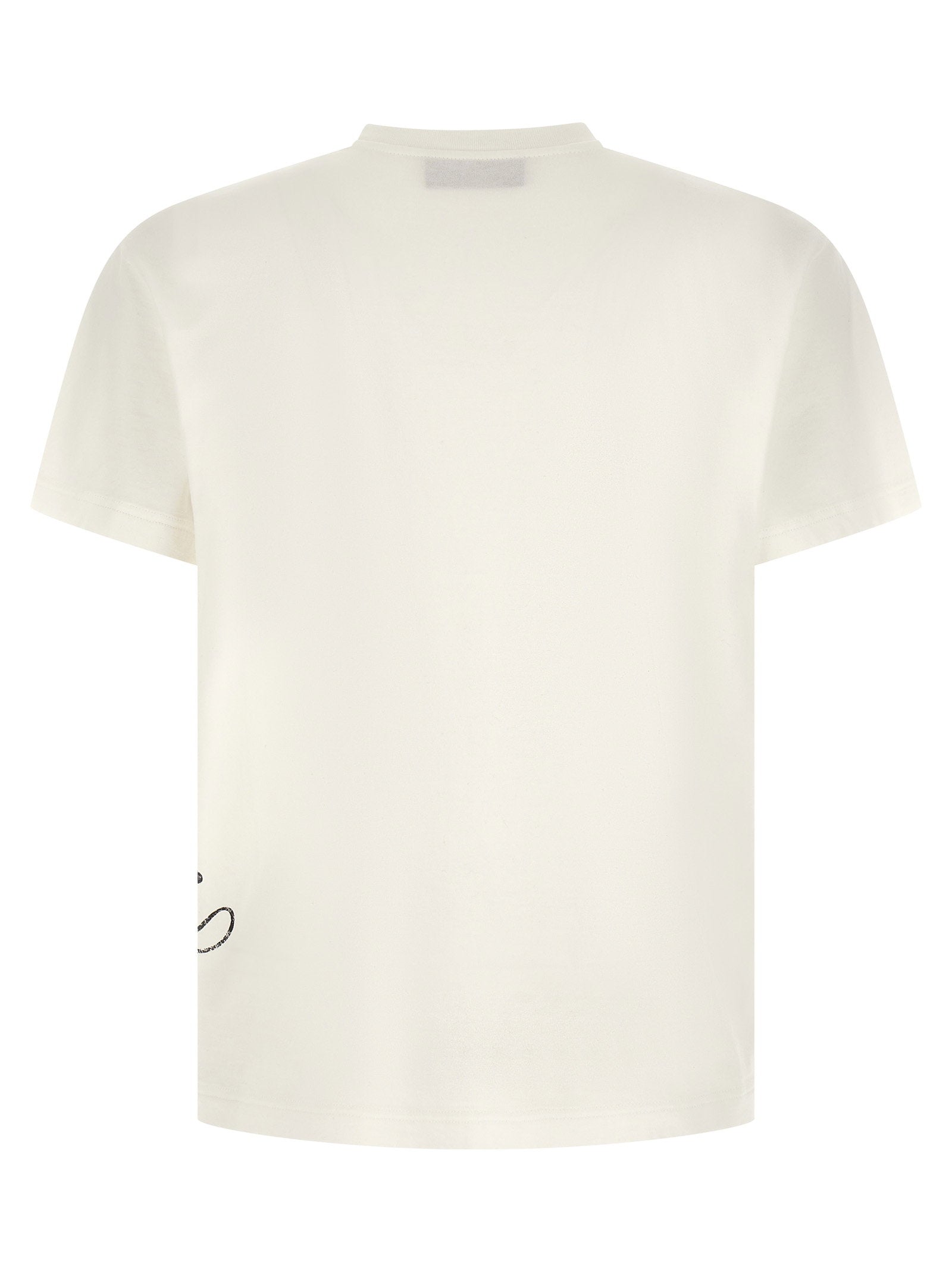 Gucci Men's T-Shirt