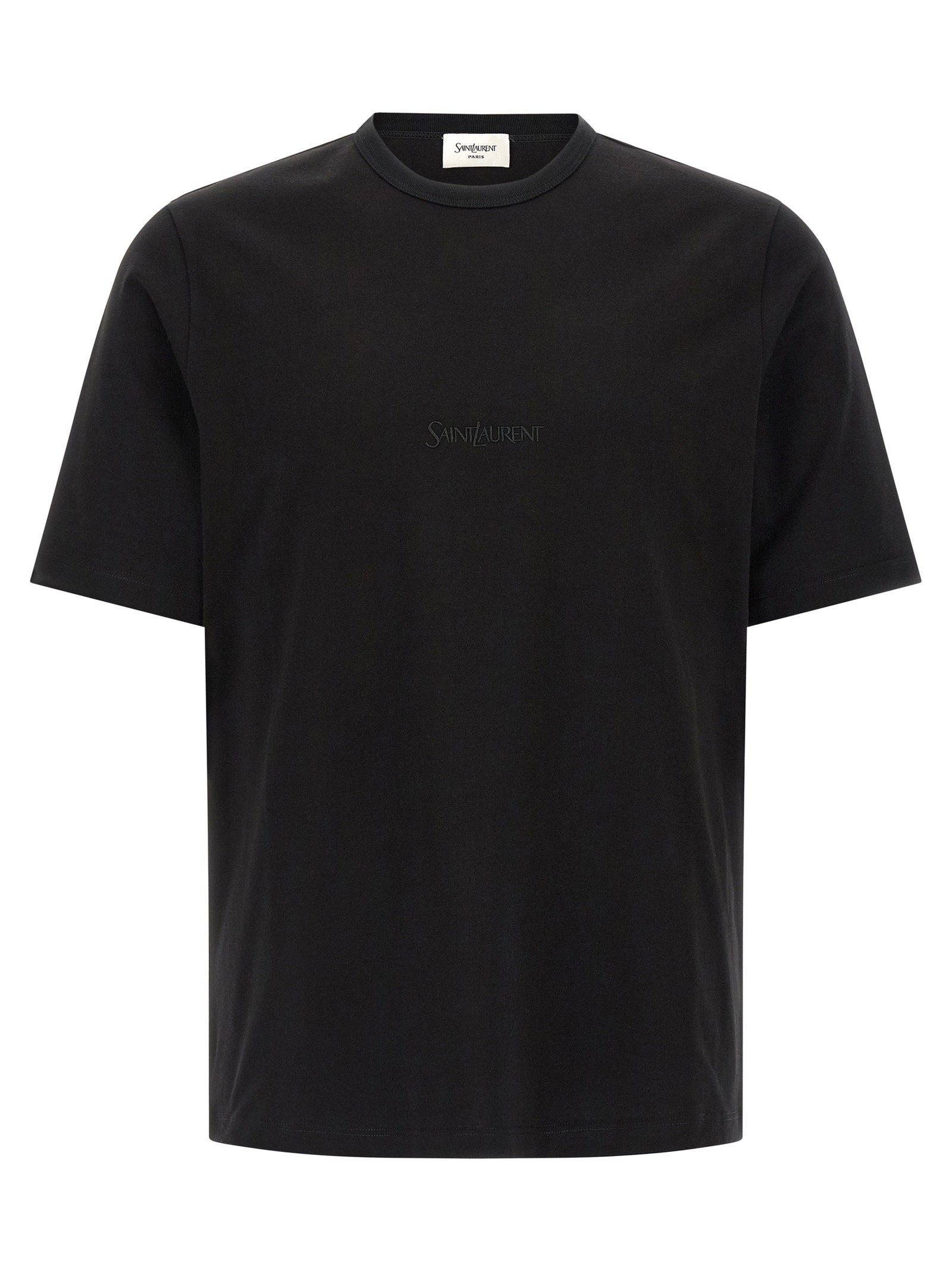 Saint Laurent Men's T-Shirt