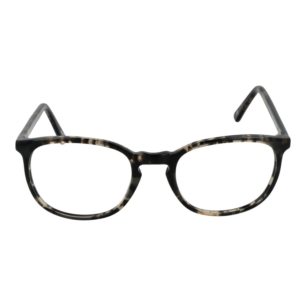 Andy Wolf Multicolor Acetate Glasses  (Frames)