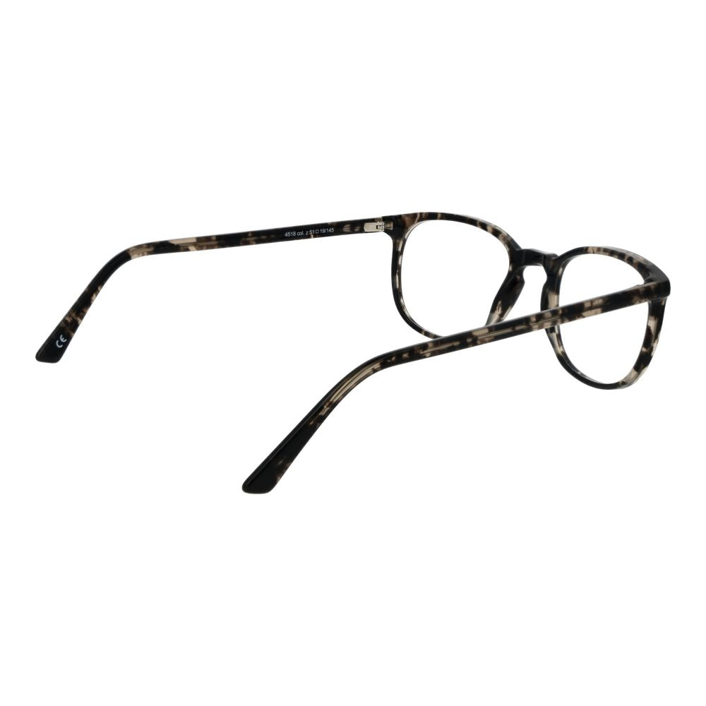 Andy Wolf Multicolor Acetate Glasses  (Frames)