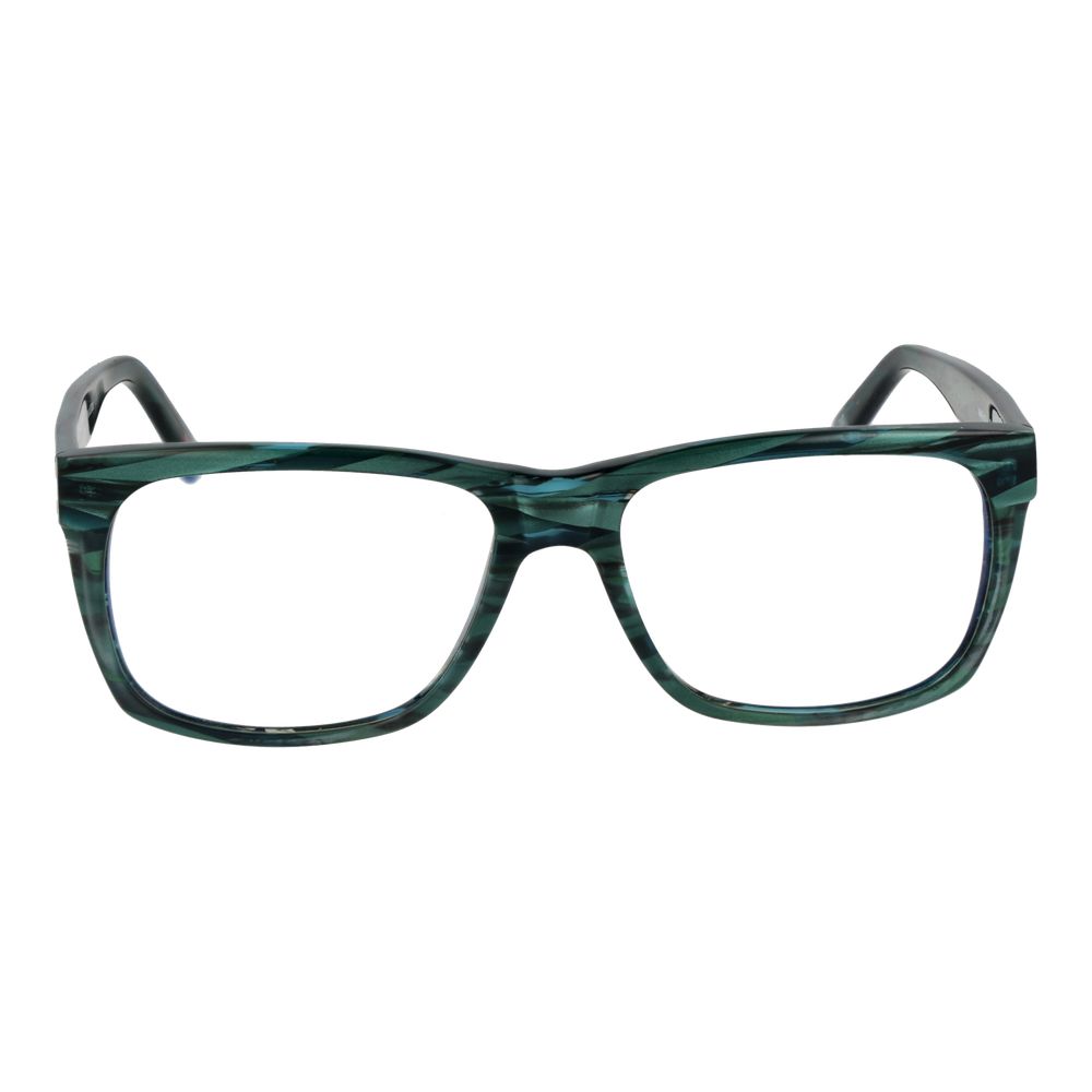 Andy Wolf Bicolor Acetate Glasses  (Frames)