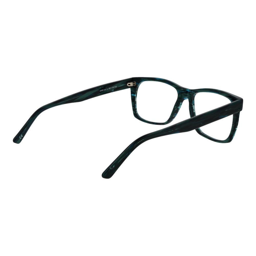 Andy Wolf Bicolor Acetate Glasses  (Frames)