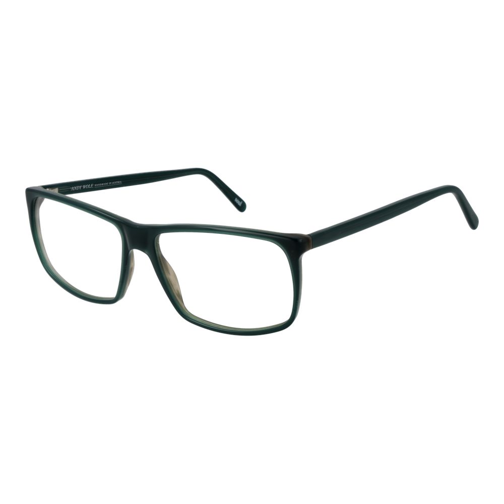 Andy Wolf Bicolor Acetate Glasses  (Frames)