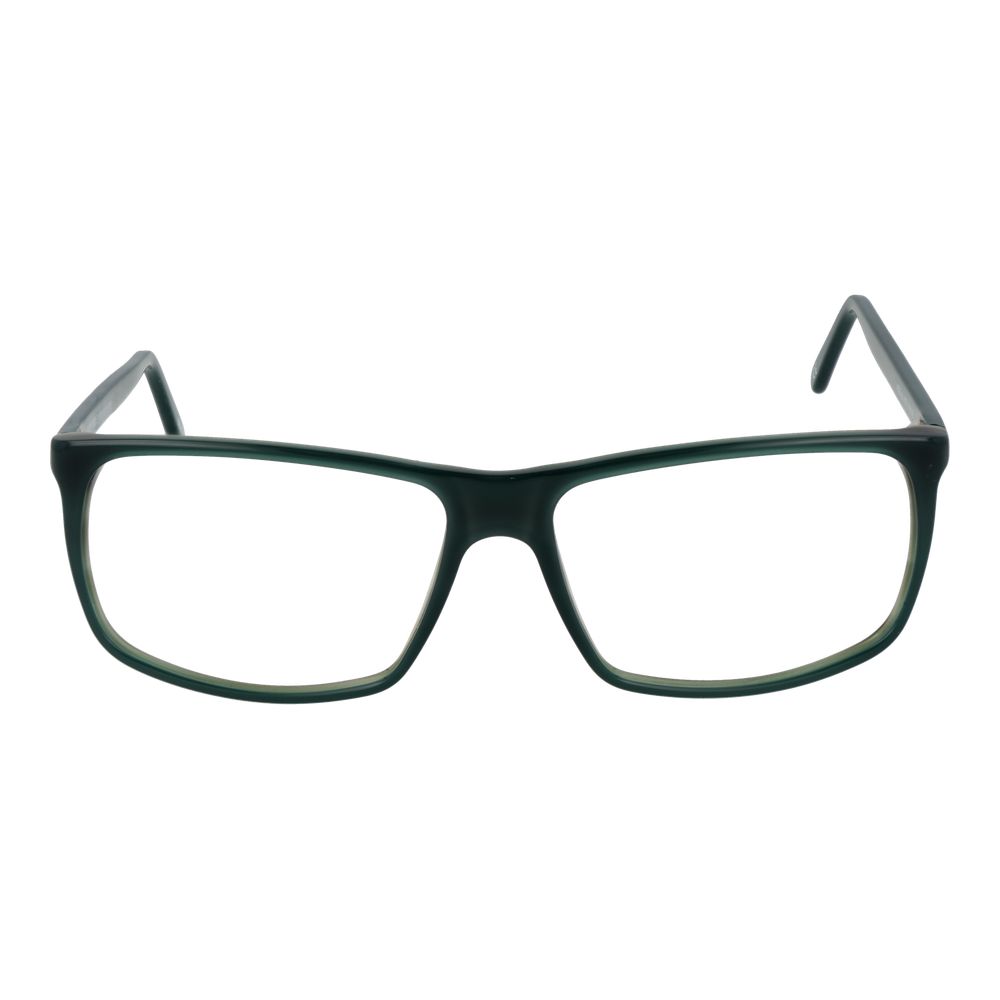 Andy Wolf Bicolor Acetate Glasses  (Frames)