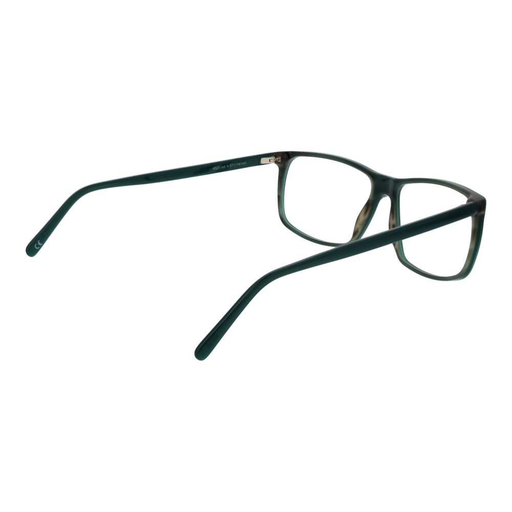 Andy Wolf Bicolor Acetate Glasses  (Frames)