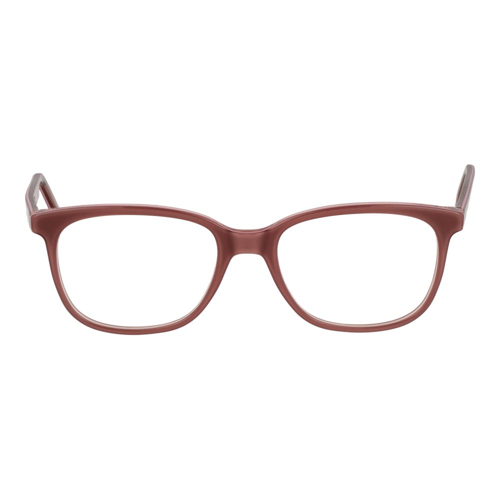 Andy Wolf Pink Acetate Glasses  (Frames)