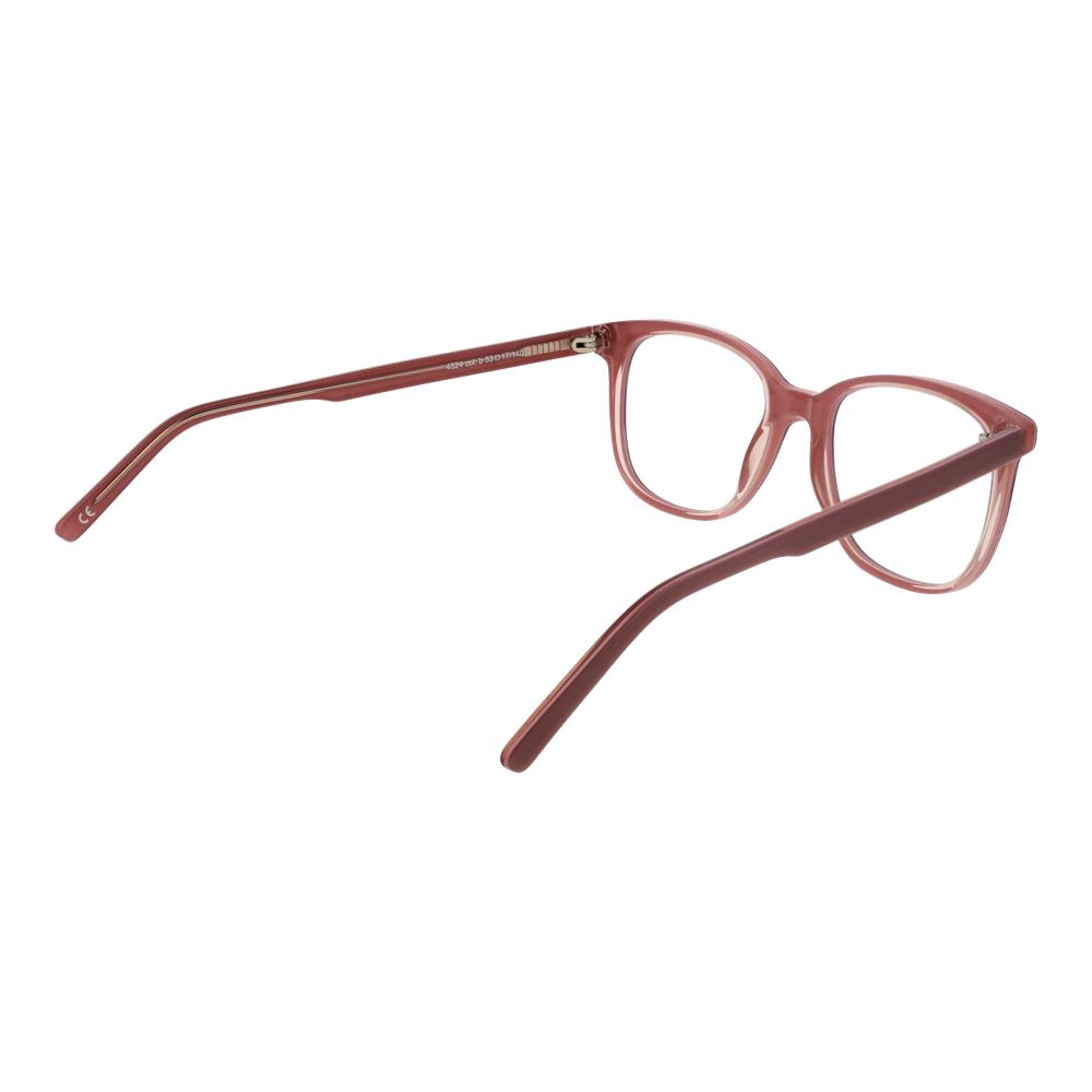 Andy Wolf Pink Acetate Glasses  (Frames)