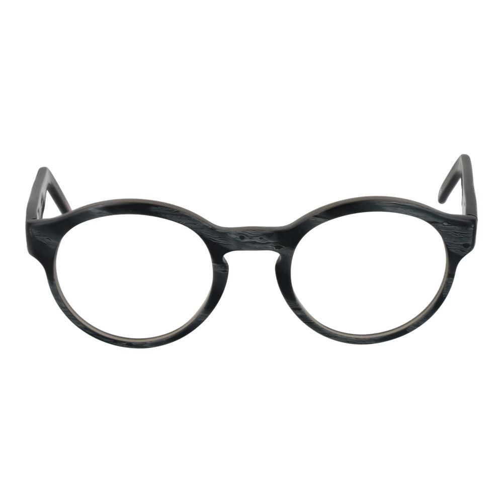 Andy Wolf Gray Acetate Glasses  (Frames)