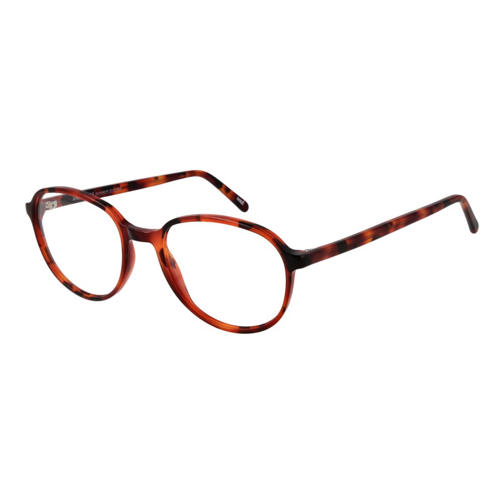 Andy Wolf Multicolor Acetate Glasses  (Frames)