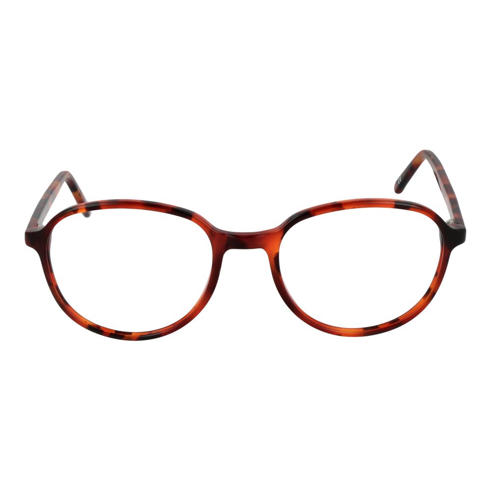 Andy Wolf Multicolor Acetate Glasses  (Frames)