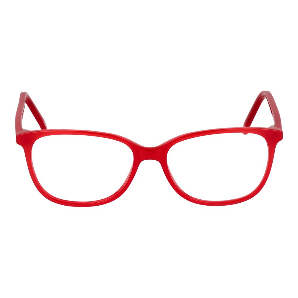 Andy Wolf Multicolor Acetate Glasses  (Frames)