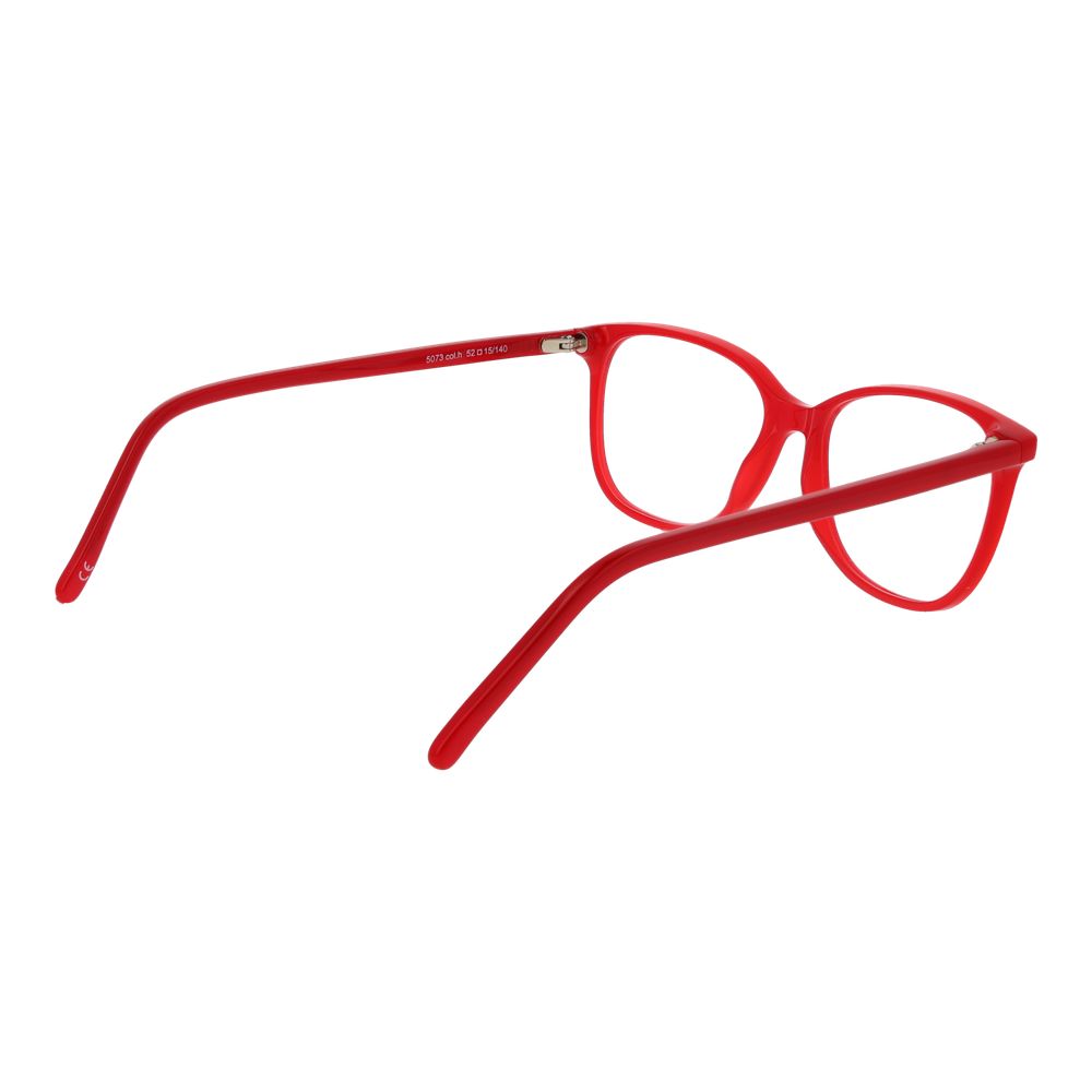 Andy Wolf Multicolor Acetate Glasses  (Frames)