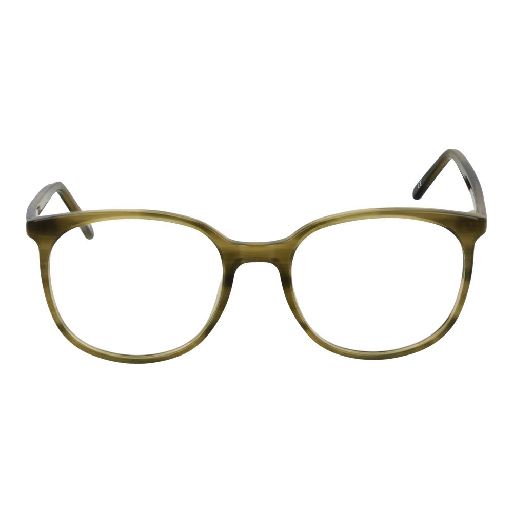 Andy Wolf Bicolor Acetate Glasses  (Frames)